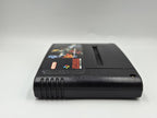 SNES Super Nintendo Spiel Killer Instinct Modul UKV