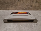 SNES Super Nintendo Super BattleTank Modul FAH - T-Retro-Games 
