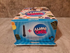 Nintendo Wii U Sing Party mit OVP und Anleitung + Mikrofon - T-Retro-Games 