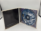 PS1 Playstation 1 Disruptor mit OVP und Anleitung NTSC-USA - T-Retro-Games 