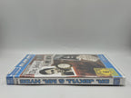 PC-CD Rom Der rätselhafte Fall des Dr. Jekyll & Mr. Hyde Sealed Neu NEW Deutsch
