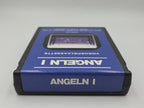 Atari 2600 Spiel Angeln 1983