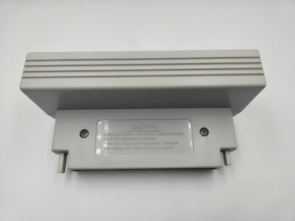 SNES Super Nintendo Universal Adaptor AD-29 USA Famicom