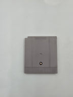 Nintendo Game Boy Spiel Pinball Fantasies mit OVP und Anleitung EUR