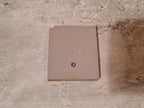 Nintendo Game Boy Classic Spiel Tazmanian Devil Island Chase Modul UKV - T-Retro-Games 