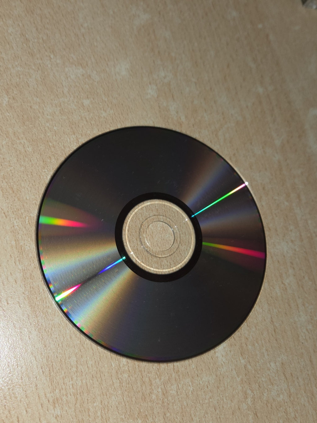 Neo Geo CD Spiel Real Bout mit OVP und Anleitung Japan 