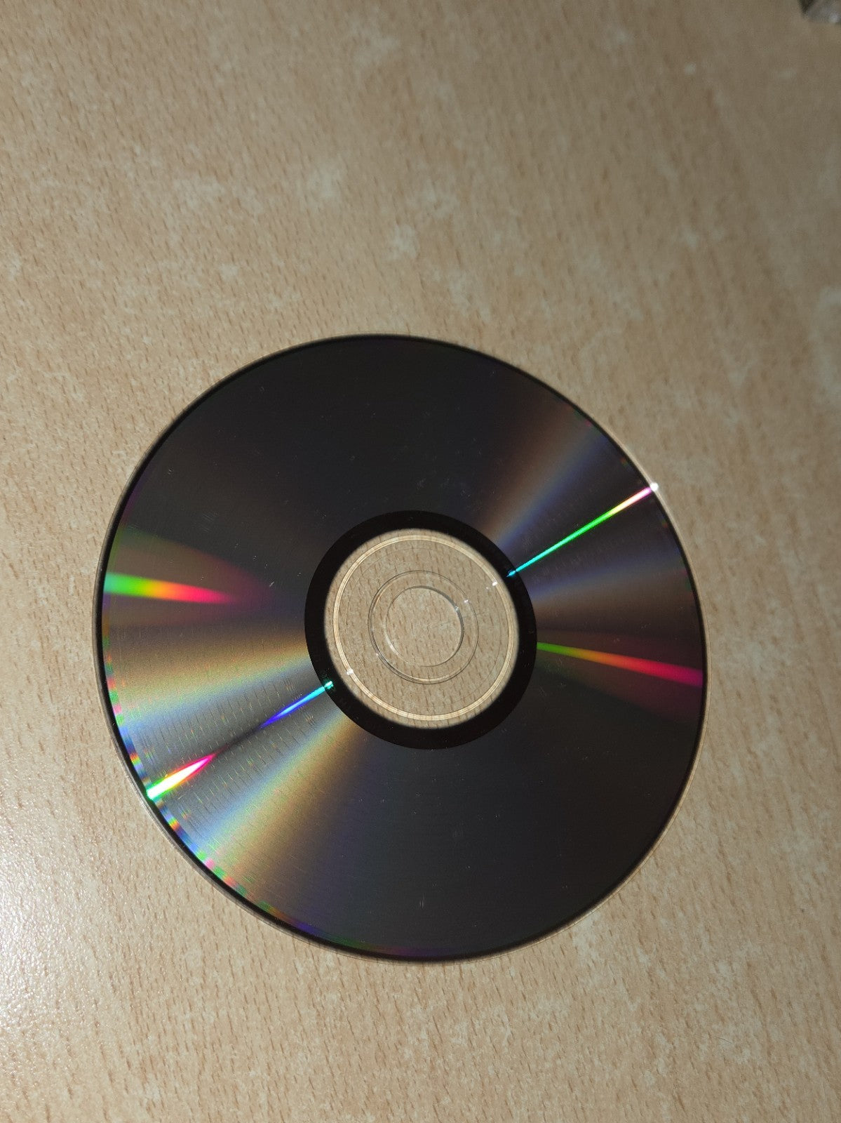 Neo Geo CD Spiel Real Bout mit OVP und Anleitung Japan 