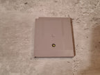Nintendo Game Boy Classic Spiel Bionic Commando Modul UKV - T-Retro-Games 