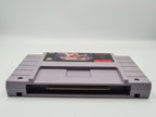 SNES Super Nintendo Fatal Fury NTSC USA Modul - T-Retro-Games 