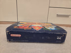 Nintendo Super Mario Bros. Koffer Case 