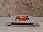 N64 Nintendo 64 Pokemon Stadium Modul NOE - T-Retro-Games 
