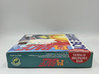 Nintendo Game Boy Classic Spiel F-1 Race mit OVP und Anleitung  NOE 