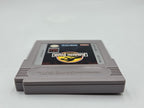 Nintendo Game Boy Classic Spiel Jurassic Park Modul USA 