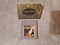 Nintendo Game Boy Classic Spiel Sword of Hope Modul NOE - T-Retro-Games 