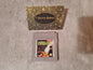Nintendo Game Boy Classic Spiel Sword of Hope Modul NOE - T-Retro-Games 