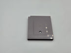 Nintendo Game Boy Classic Spiel Catrap mit OVP und Anleitung USA