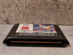 Sega Mega Drive European Club Soccer Modul - T-Retro-Games 