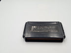Sega Mega Drive Phelios mit OVP und Anleitung Japan Version - T-Retro-Games 