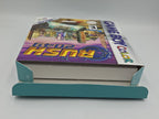 Nintendo Game Boy Color San Francisco Rush 2049 mit OVP und Anleitung USA