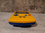 Game Boy Color Pokemon Konsole Console Neue Scheibe - T-Retro-Games 