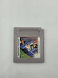 Nintendo Game Boy Classic Spiel Mega Man Dr. Wily's Rache Modul NOE