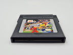 Nintendo Game Boy Color Spiel International Superstar Soccer 99 USA Modul - T-Retro-Games 