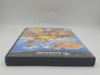 Nintendo GameCube Spiel Ty 2 The Tasmanian Tiger mit OVP und Anleitung HOL