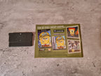 Gameboy Advance Tak and the Power of Juju mit OVP und Anleitung UKV - T-Retro-Games 
