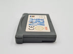 Nintendo Game Boy Advance Ice Age Modul EUR - T-Retro-Games 