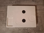 Game Boy Classic Konsole Console Tetris OVP NOE Deutsch - T-Retro-Games 