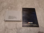 SNES Champions World Class Soccer mit OVP und Anleitung NOE - T-Retro-Games 