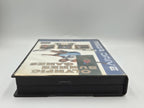 Sega Mega Drive Spiel Olympic Summer Games mit OVP und Anleitung Multilingual 