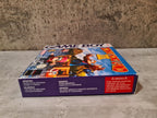 Nintendo Game Boy Donkey Kong Land III mit OVP und Anleitung FAH - T-Retro-Games 