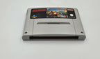 SNES Donkey Kong Country 3 Dixie Kong's Double Trouble! + OVP + Anleitung EUR