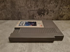 Nintendo NES Star Wars Modul SCN - T-Retro-Games 