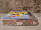 Nintendo Game Boy Color Legend of The River King mit OVP und Anleitung NOE - T-Retro-Games 