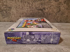 N64 Nintendo 64 Mario Kart 64 mit OVP und Anleitung EUR - T-Retro-Games 
