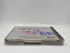 PS1 Playstation 1 Spiel Johnny Bazookatone mit OVP und Anleitung Multilingual