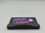 Nintendo Game Boy Advance Shrek Hassle at the Castle Modul EUR