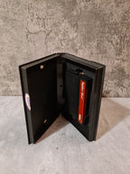 Sega Master System Spider-Man mit OVP Multi Language - T-Retro-Games 