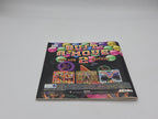 PS1 Spiel Bubble Bobble also featuring Rainbow Islands mit OVP und Anleitung 