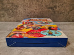 Nintendo NES Disney's TaleSpin mit OVP und Anleitung FRA - T-Retro-Games 