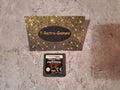 Nintendo DS Metroid Prime Hunters First Hunt Speicherkarte Modul - T-Retro-Games 