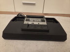 Video Computer VC 4000 Konsole Console OVP 