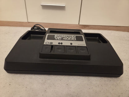 Video Computer VC 4000 Konsole Console OVP 