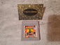 Nintendo Game Boy Classic Spiel Ninja Gaiden Shadow Modul USA - T-Retro-Games 