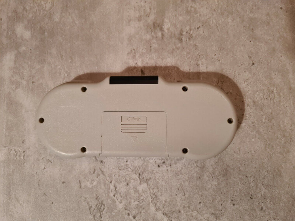SNES Super Nintendo Konami Hyperbeam Controller - T-Retro-Games 
