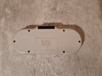 SNES Super Nintendo Konami Hyperbeam Controller - T-Retro-Games 