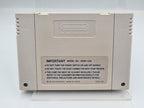SNES Super Nintendo B.O.B. UKV Modul - T-Retro-Games 