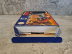 SNES Super Nintendo Equinox mit OVP und Anleitung FRG - T-Retro-Games 